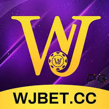 wjbet: Plataforma Confiável de Cassino e Apostas
