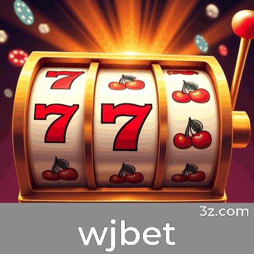 Desbloqueie Ofertas Surpreendentes na wjbet