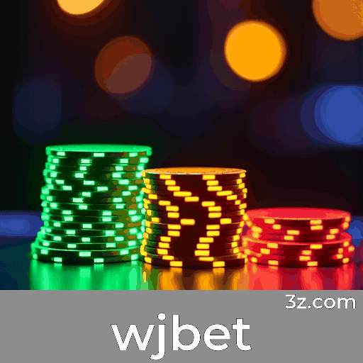 wjbet: Plataforma com Bônus Generosos para Brasileiros