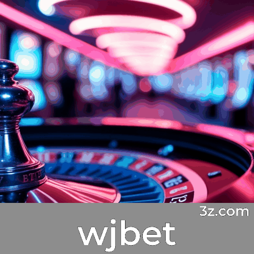 Login Seguro e Rápido no wjbet: Otimizado para Brasileiros