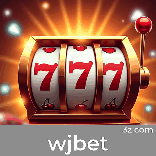 wjbet: Plataforma com Bônus Generosos para Brasileiros