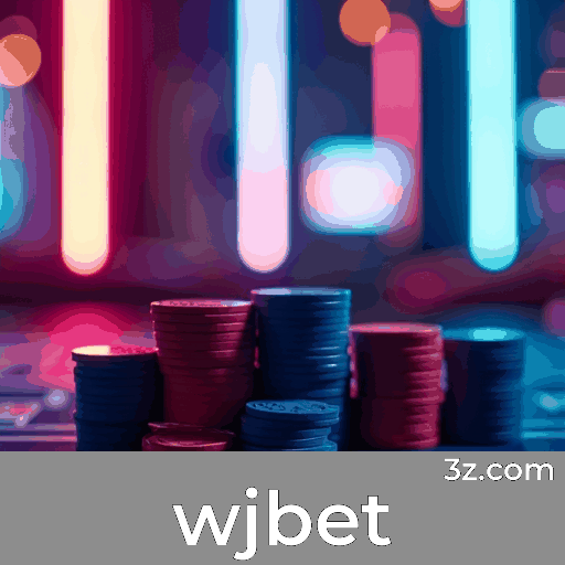 Adrenalina Máxima com o Crash na wjbet