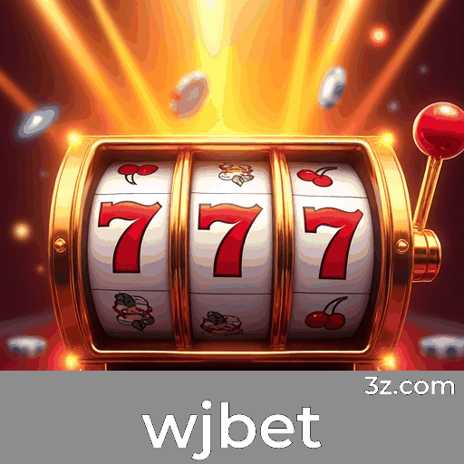 Mergulhe no Realismo Psicológico do Cassino wjbet