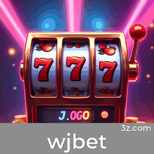 Mergulhe no Realismo Psicológico do Cassino wjbet