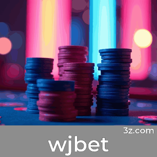 Adrenalina Máxima com o Crash na wjbet