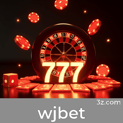 Login Seguro e Rápido no wjbet: Otimizado para Brasileiros