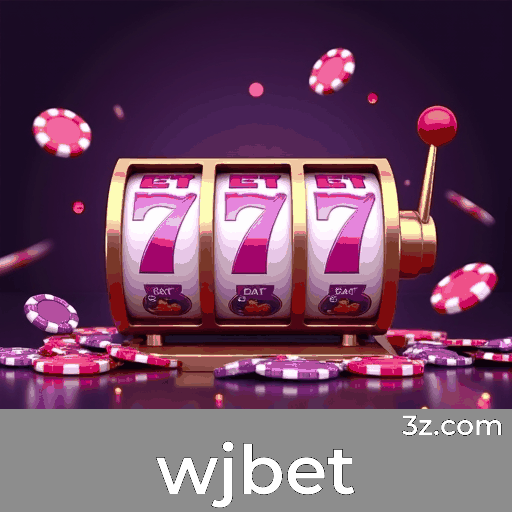 Wjbet App: Benefícios Únicos e Recompensas Exclusivas