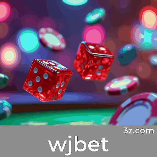 Desbloqueie Ofertas Surpreendentes na wjbet